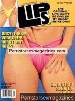 Magazine LIPS - January (1994)